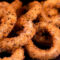 3 3
